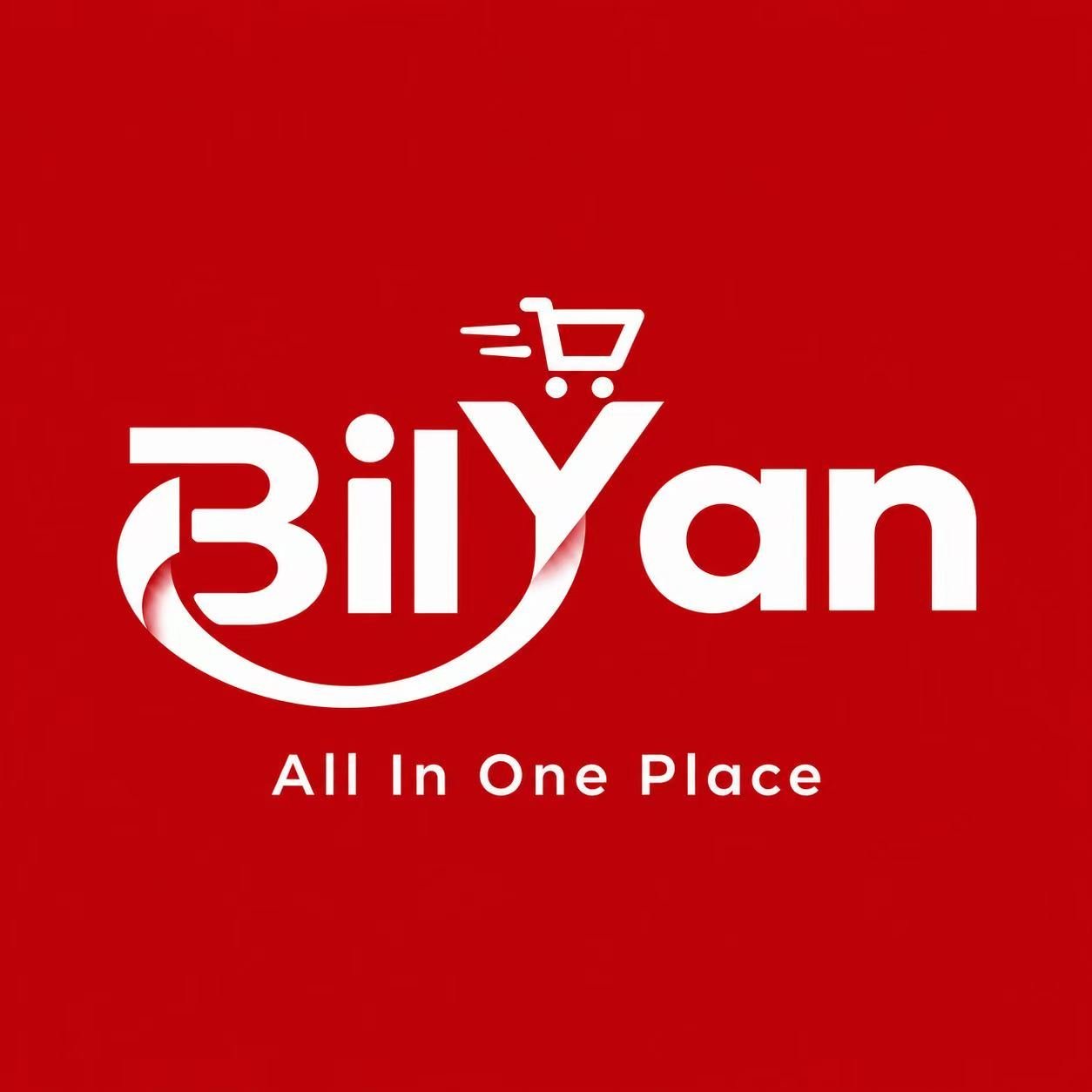 Bilyan — All In One Place